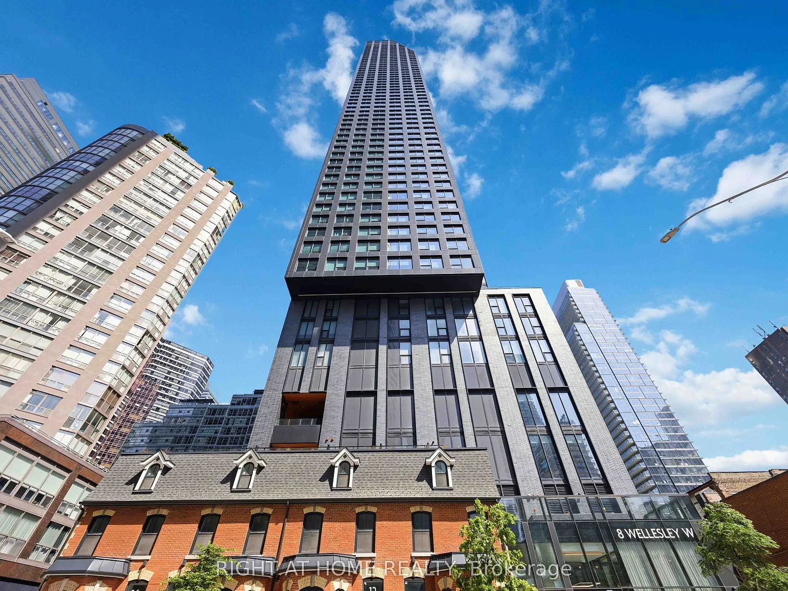 2 bed, $3,200 — Photo 4