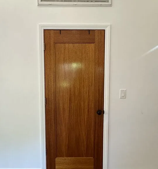 4535 Matilija Ave — Photo 7
