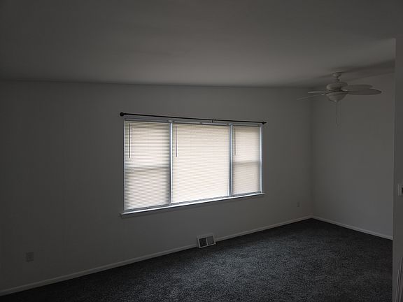 5th image of 1819 Beyer Ave #B