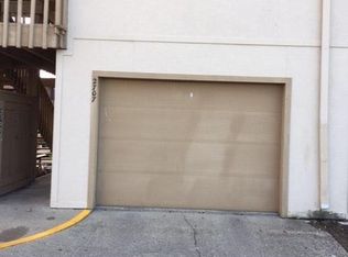 2707 Del Prado Dr, Indianapolis, IN