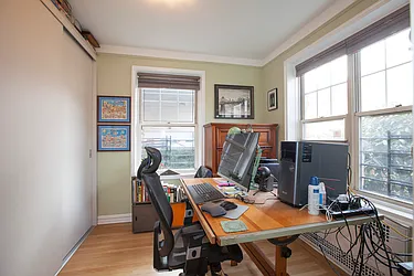 Sold by Benjamin Realty Since 1980