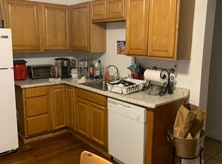 417 Semple St, Pittsburgh, PA 15213