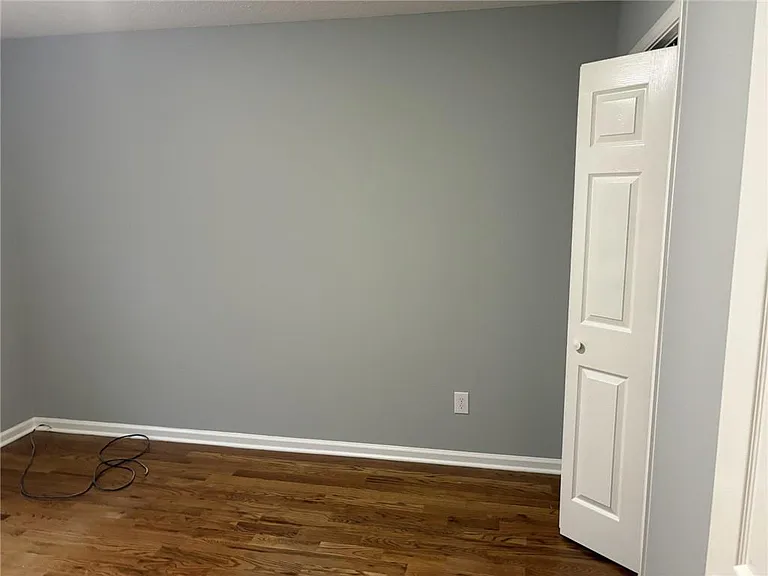 5045 Bayberry Ct — Photo 26