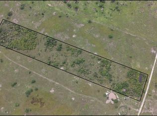 0 Burns St, Hitchcock, TX 77563