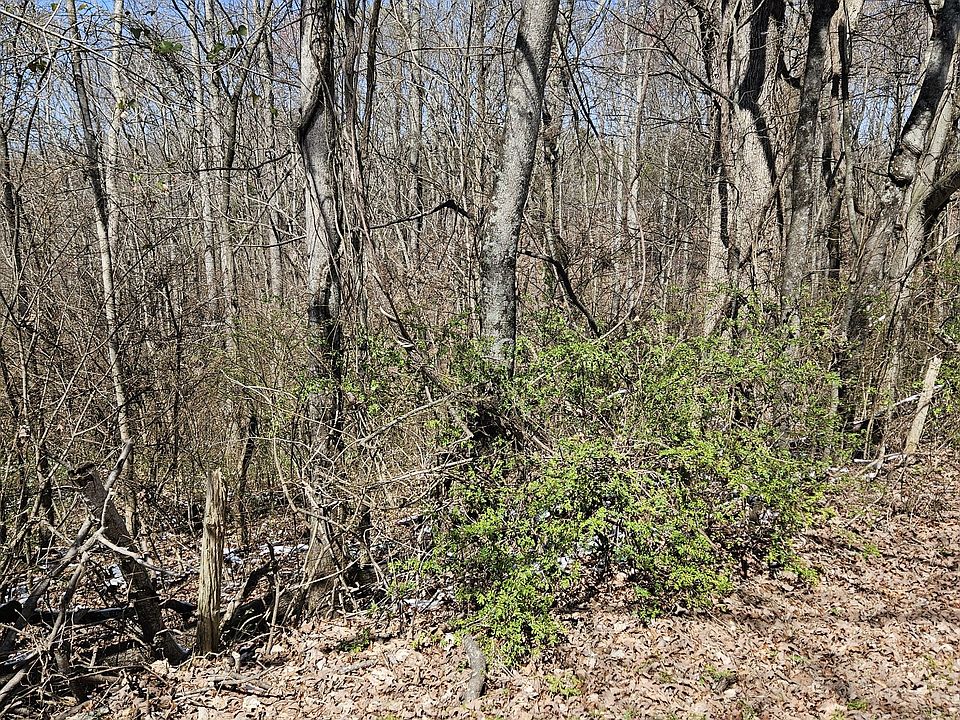 2nd image of 0 Lake View Dr Lot 147