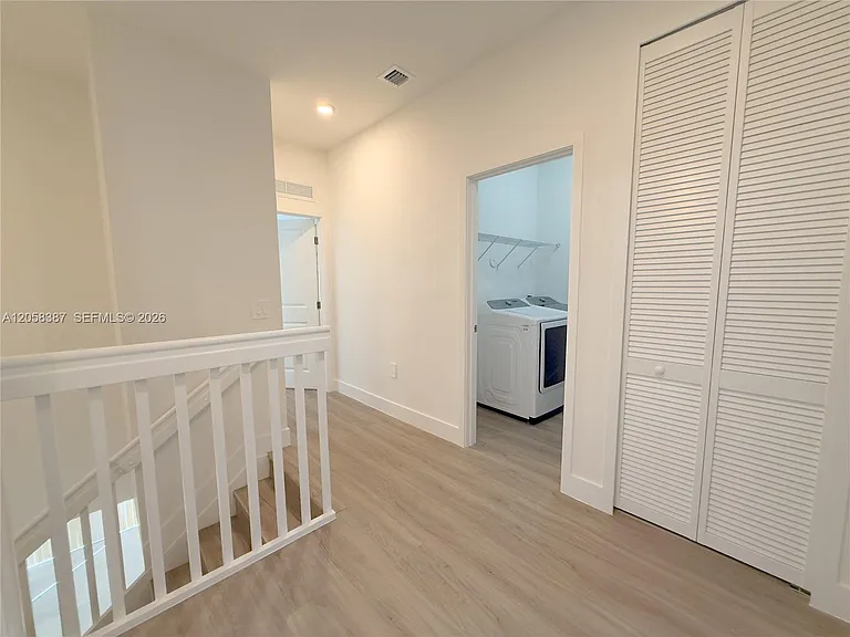 34535 SW 189th Ct #34535 — Photo 30