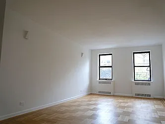 Rented by New Holland Residences