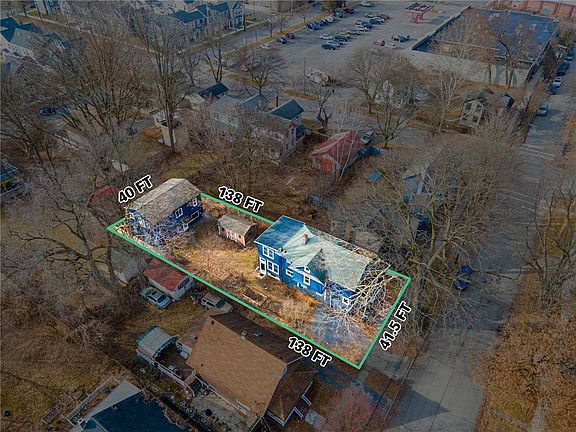 3rd image of 312 2nd St