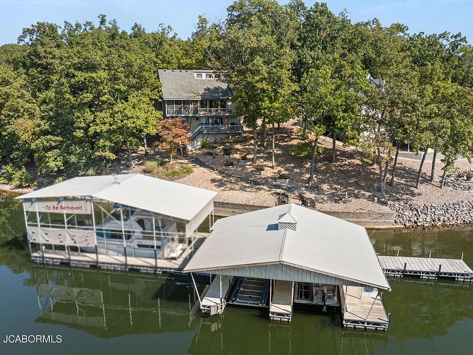 1st image of 517 Foxhead Shores Dr