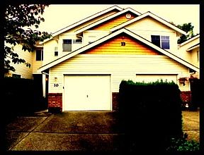 1st image of 15414 35th Ave W #10