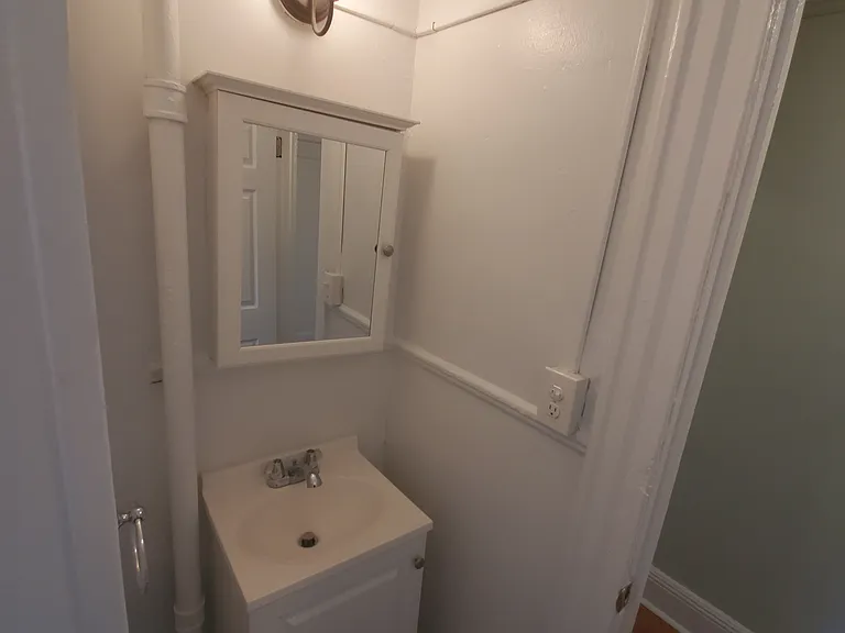 563 Central Ave #DA — Photo 14