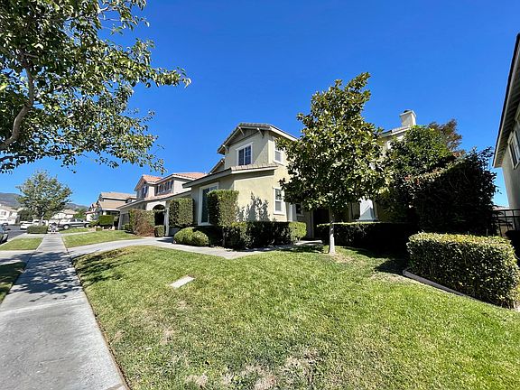 2nd image of 5987 Big Pine Dr