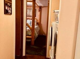 2903 Pleasure Rd, Helena, MT 59602