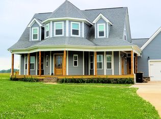 10056 Snake Rd, Athens, AL 35611