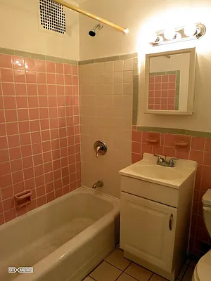 Rented by Citi Habitats | media 16