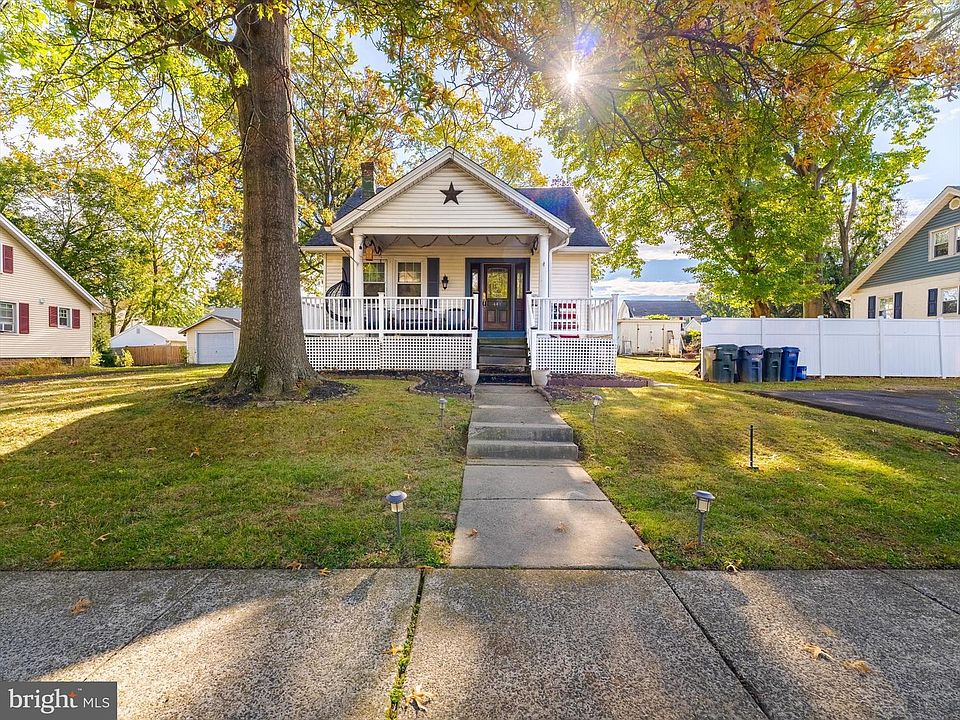 1st image of 441 Cricket Ave