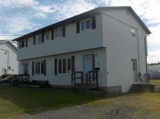 16 Sami Dr, Lower Sackville, NS B4C3S3
