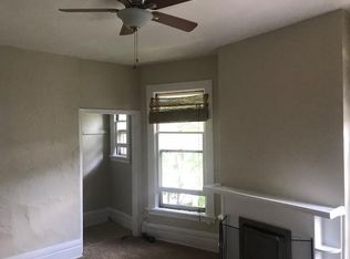 1259 York St APT 2, Denver, CO 80206