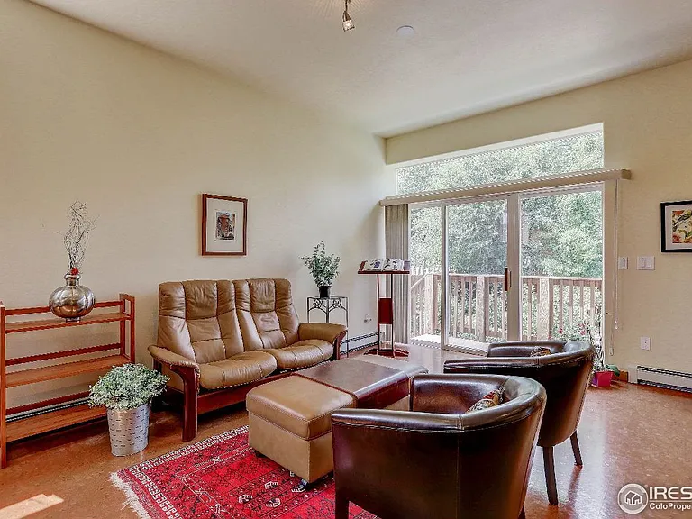 4725 Qualla Dr — Photo 12