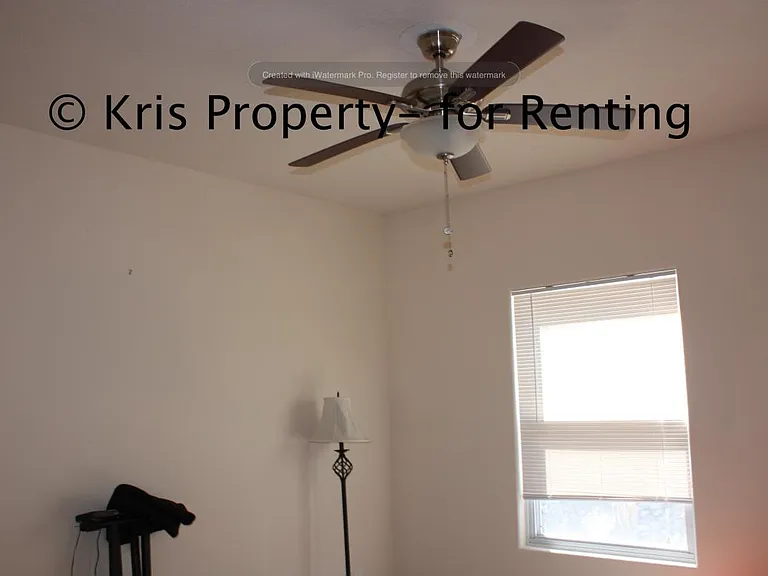4216 New Vistas Ct NW — Photo 19