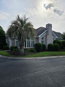 1426 Saint Thomas Circle #A 3, Myrtle Beach, SC, 29577