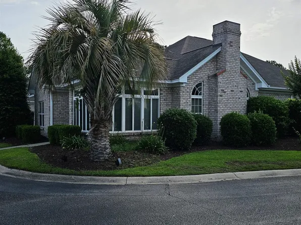 1426 Saint Thomas Circle #A 3, Myrtle Beach, SC 29577