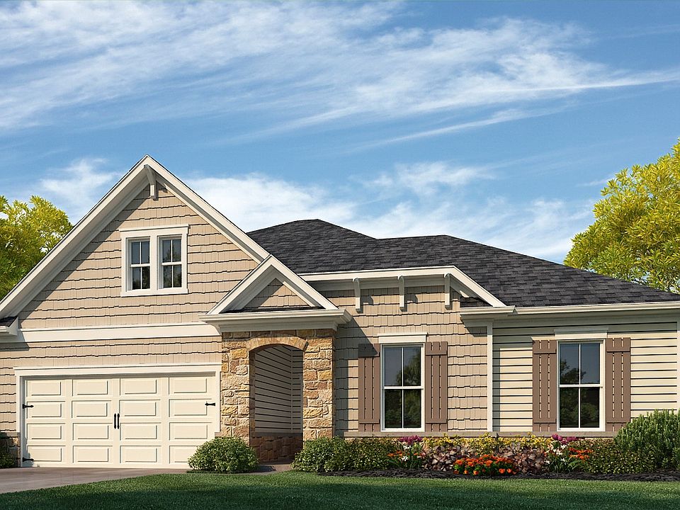Elevation Image 0.