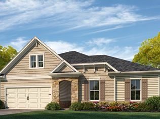 202 Princeton Dr, Lebanon, TN 37087