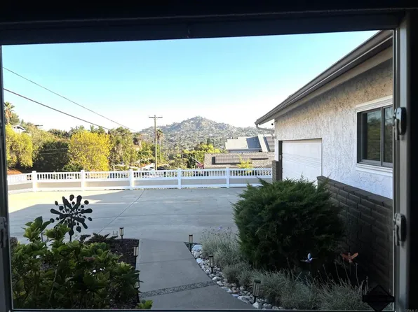 3343 S Barcelona St, Spring Valley, CA 91977