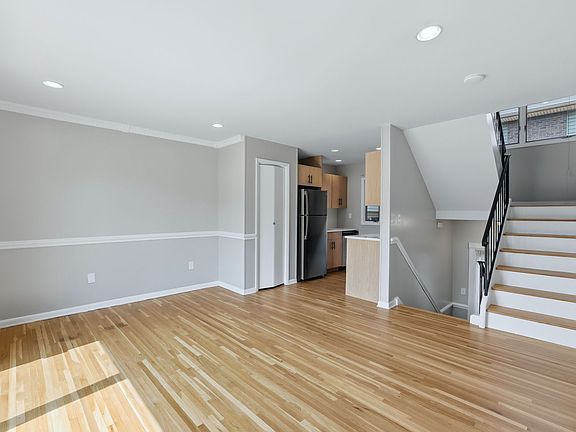 2nd image of 1 Coles Ave #1C