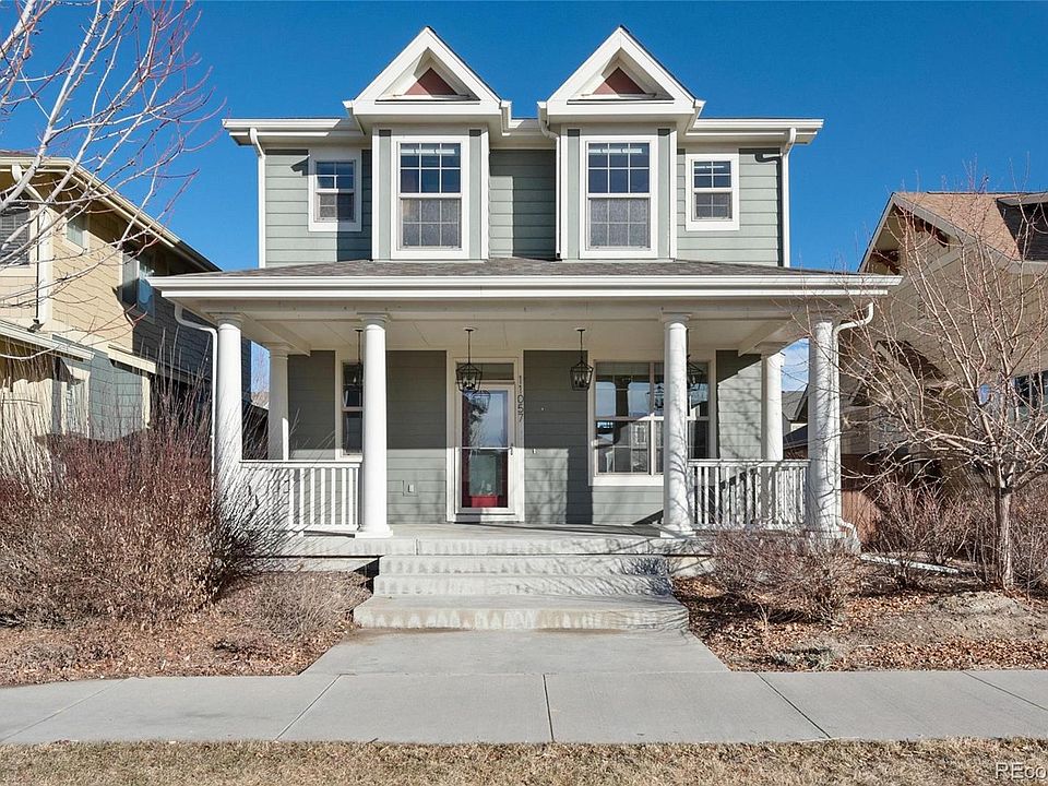 1st image of 11057 E 26th Avenue