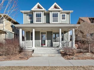 11057 E 26th Ave, Denver, CO 80238
