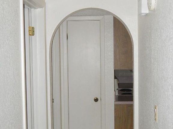 5th image of 6247 Spring Hill Dr