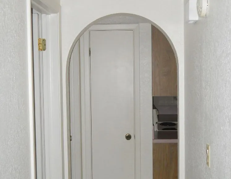 6247 Spring Hill Dr — Photo 5
