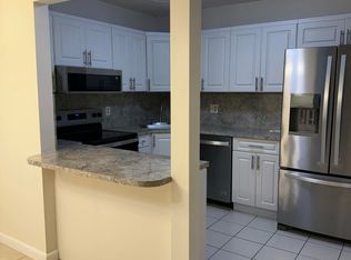 4961 Sable Pine Circle #B1, West Palm Beach, FL 33417