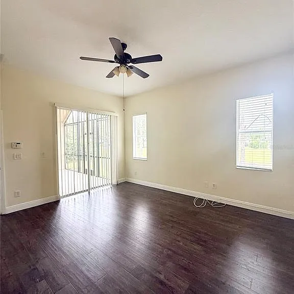 4349 Crystal Downs Ct — Photo 9