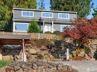 7516 28th Ave NE, Seattle, WA 98115
