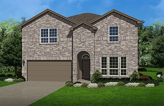 Elevation Image 0.