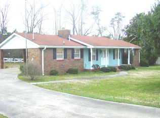 225 Brittany Dr, Canton, GA 30115