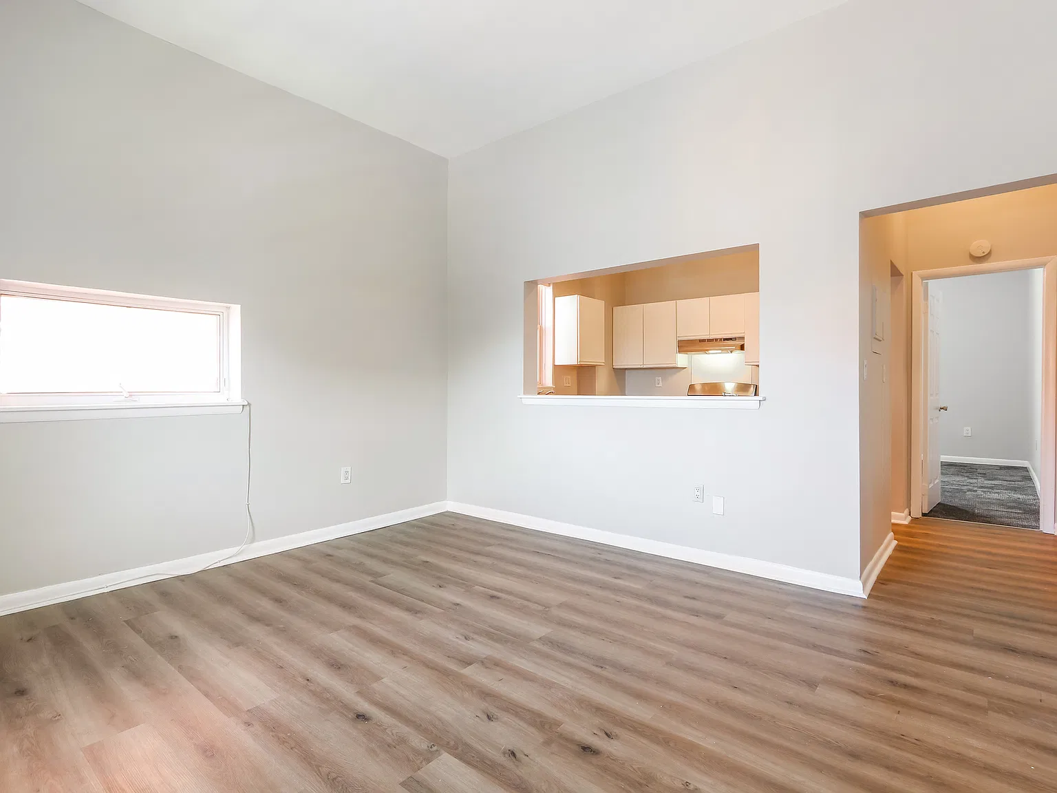 215 High St — Photo 3