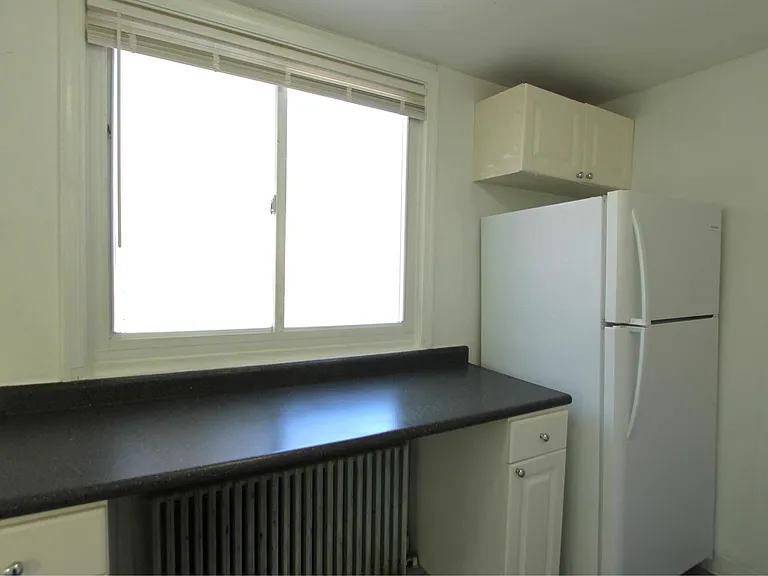 6711 Pleasant Pl — Photo 30