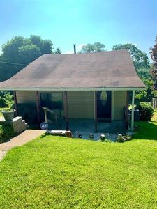 332 Silvermoon Dr, Lower Burrell, PA, 15068