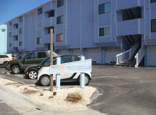 1610 Carolina Beach Ave N APT 1A, Carolina Beach, NC 28428