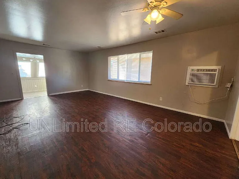 6700 Wadsworth Blvd #112 — Photo 5