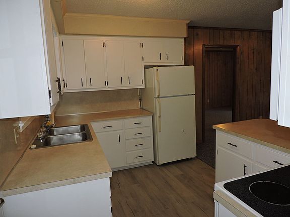 5th image of 4754 Anna Simpson Rd