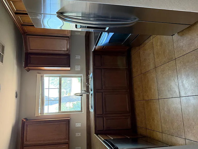 1776 S Seton Ave — Photo 6