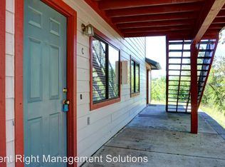 1122 Stetson Rd APT C, Prescott, AZ 86303