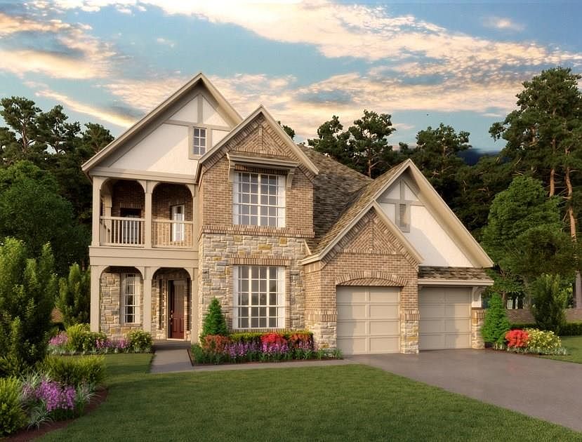 1st image of 12026 Ballshire Pines Dr