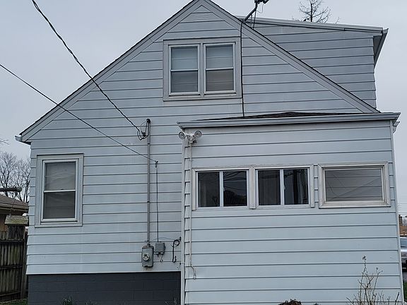 2nd image of 14440 S Harrison Ave