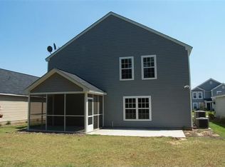 198 Emerald Isle Dr, Moncks Corner, SC 29461